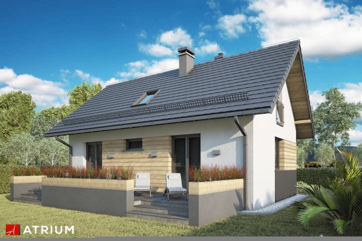 S-GL 1616 Tango VI - wizualizacja 2