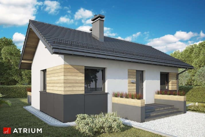 S-GL 9991556 Tango V SZ - wizualizacja 2