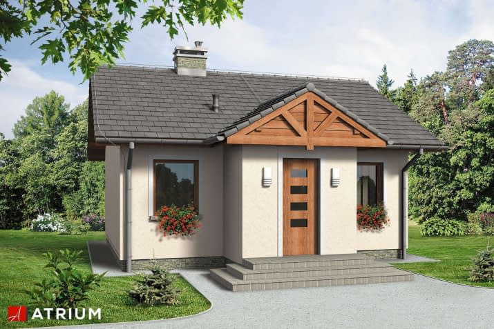 S-GL 546 Filemon Bis - wizualizacja 2