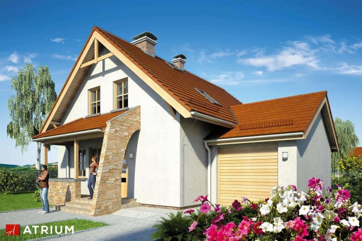 S-GLX 19 Maks - wizualizacja 2