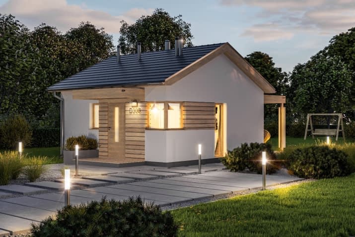 D308 - wizualizacja 2