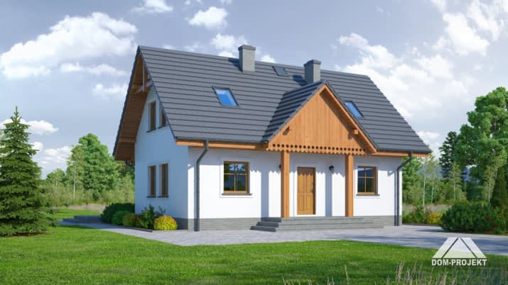 hoczew 15 dws - wizualizacja 2