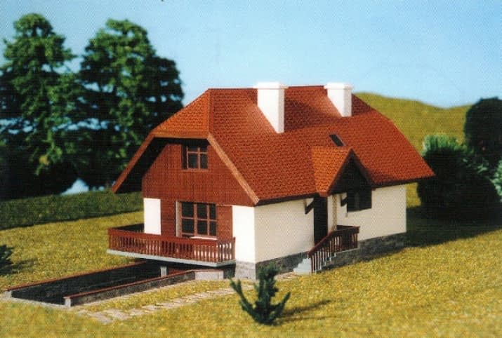 WB-3370 - wizualizacja 2