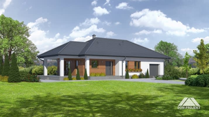 piaseczno 3g - wizualizacja 2