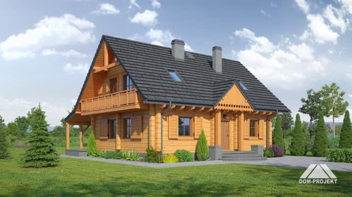 brzeg średni 15 dw - wizualizacja 2