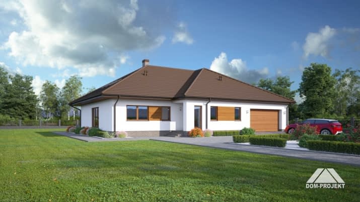 astronowo duże - wizualizacja 2