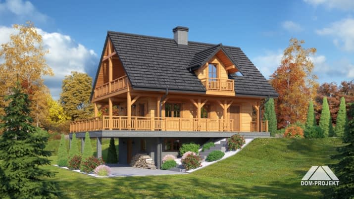 świdnica mała 19 dws - wizualizacja 2