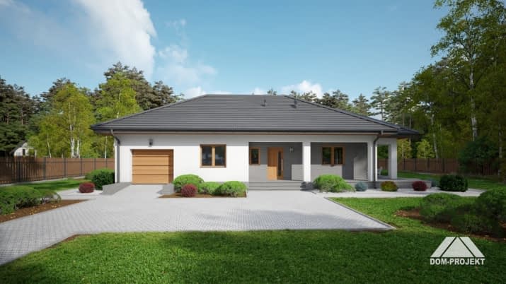 asnykowo m5 - wizualizacja 2