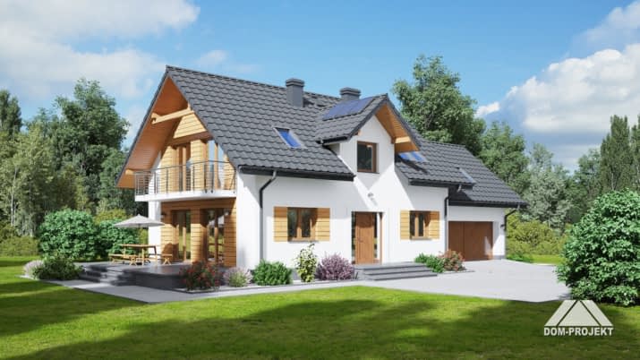 żarowo 1mgg - wizualizacja 2