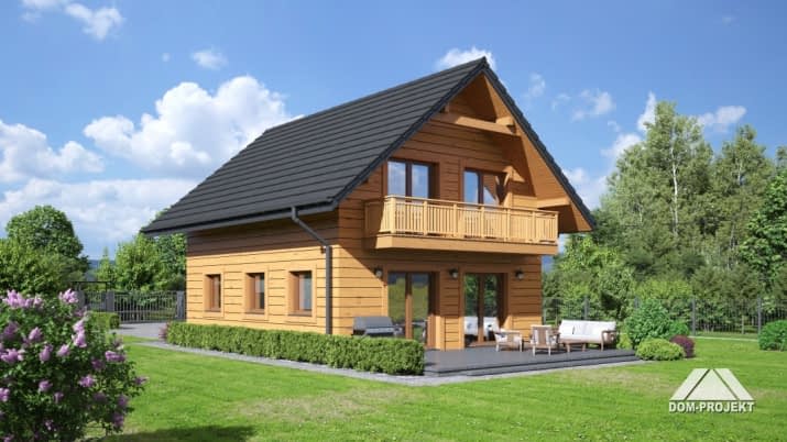 grochowo nowe 13 dws - wizualizacja 2