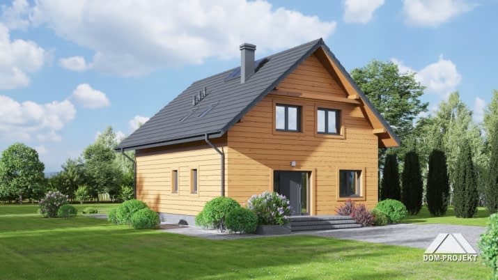 grochowice 1dws - wizualizacja 2