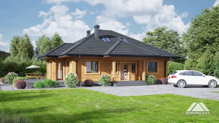 zamość 3dw - wizualizacja 2