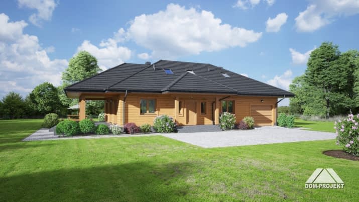 zamość 5g dws - wizualizacja 2