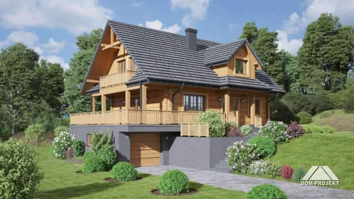 milicz dw 29 - wizualizacja 2