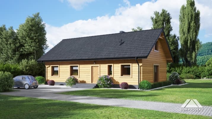 almanów 1 dws - wizualizacja 2