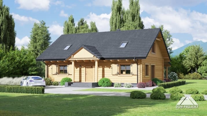 alamowo 13 dwk - wizualizacja 2