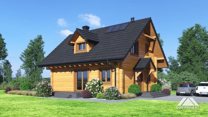 gryfice 23 dw - wizualizacja 2