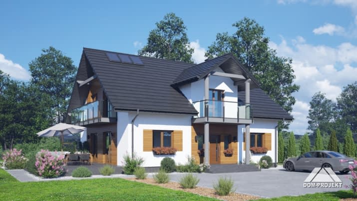 darłowo b1m - wizualizacja 2