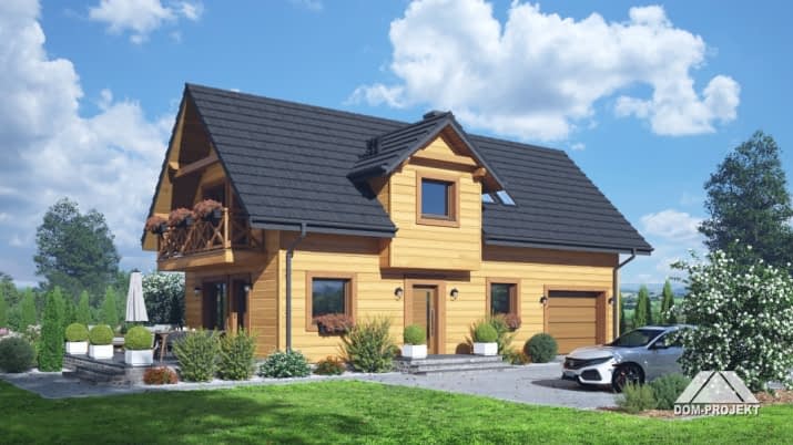 janowo ag dws - wizualizacja 2