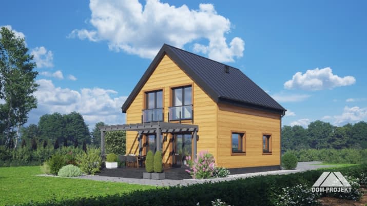 gryfice bb 70 dws - wizualizacja 2