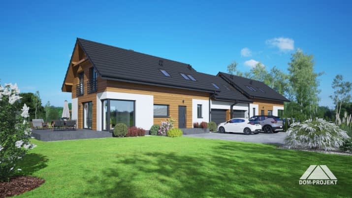 podbrzezie ab - wizualizacja 2