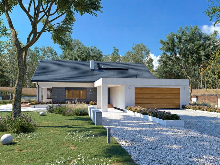 Aksamit 6 (CE) - wizualizacja 2