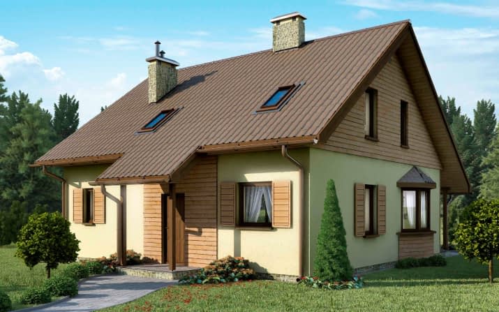 D03 - WT2021 Eluńka - wizualizacja 2