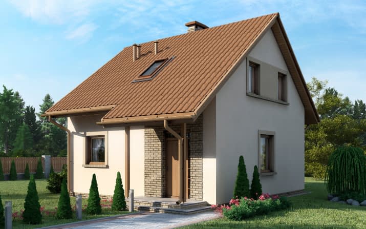 D21 - Piotruś WT2021 - wizualizacja 2