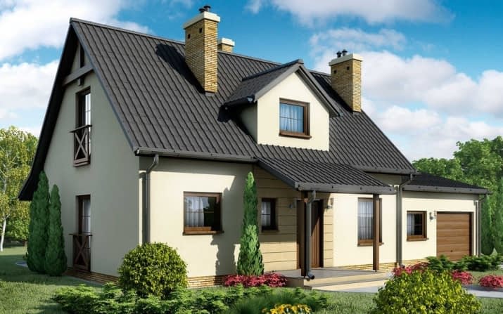 D82 - Ryszard WT2021 - wizualizacja 2