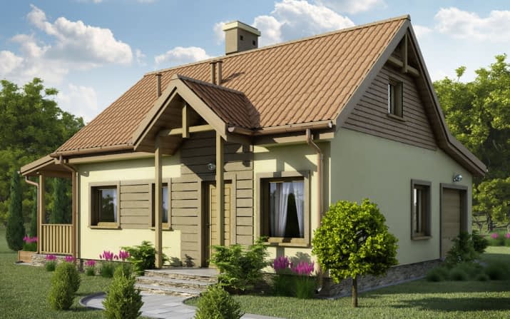 D54 - Olaf WT2021 - wizualizacja 2