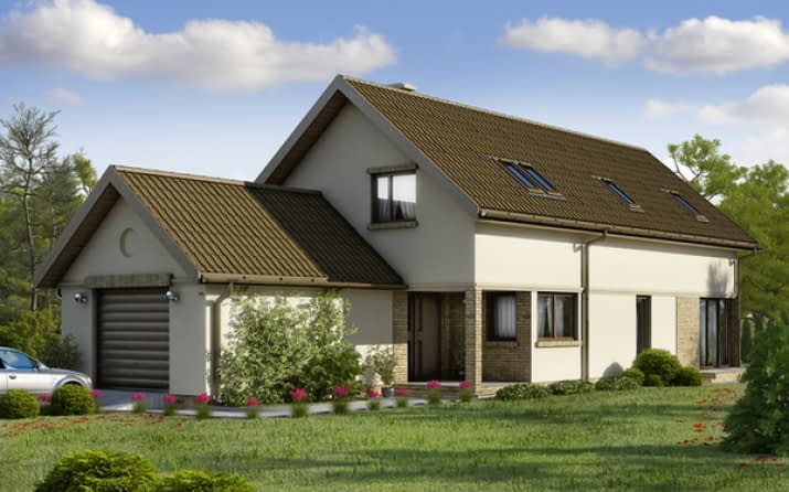 D44 - Joanna WT2021 - wizualizacja 2