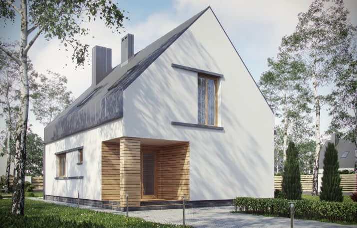 D76 - WT2021 - wizualizacja 2