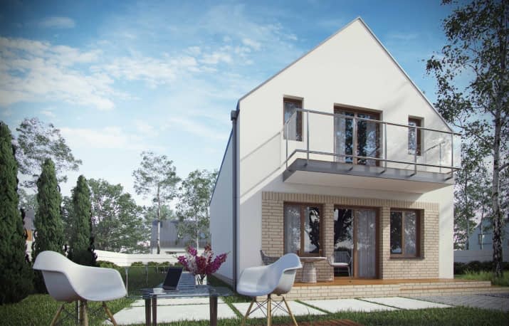 D102B - WT2021 - wizualizacja 2