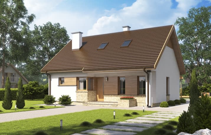 D137A - WT2021 - wizualizacja 2