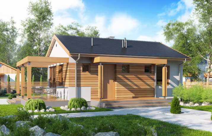 D103A - Lidia A WT2021 - wizualizacja 2