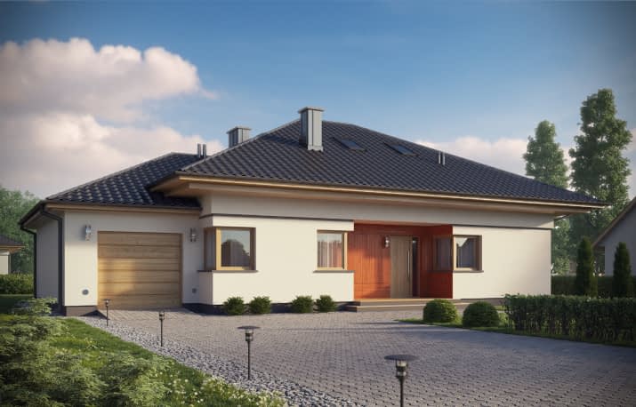 D131A - WT2021 - wizualizacja 2