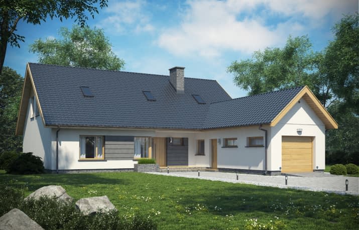 D152A - WT2021 - wizualizacja 2