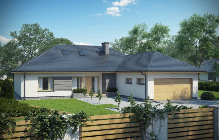 D152BK_P - WT2021 - wizualizacja 2