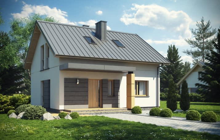 D153A - wizualizacja 2