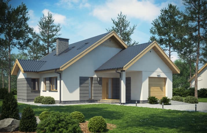 D154A - wizualizacja 2