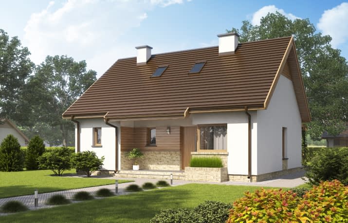 D139 - WT2021 - wizualizacja 2