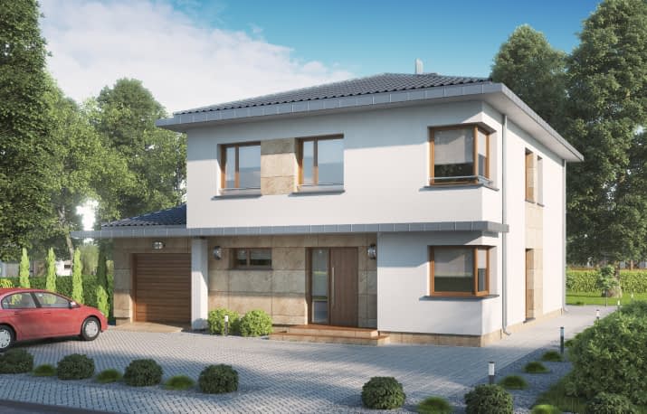 D118A - WT2021 - wizualizacja 2