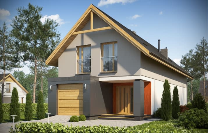 D102C - WT2021 - wizualizacja 2