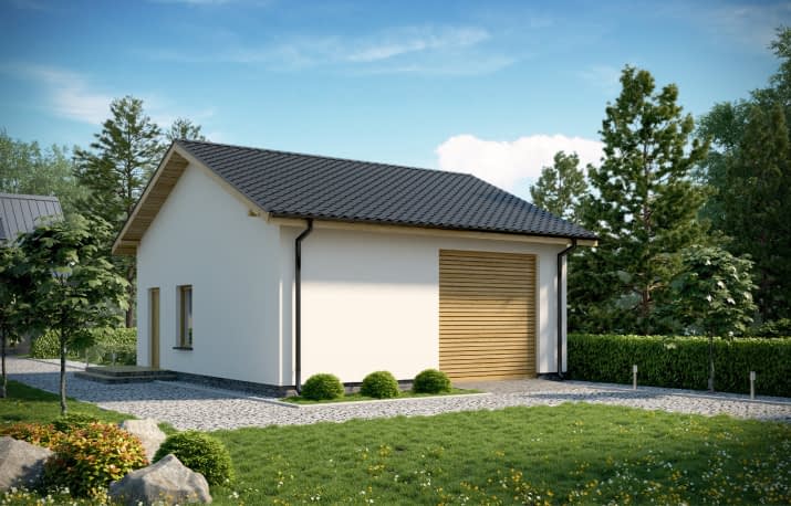 BG3 - wizualizacja 2