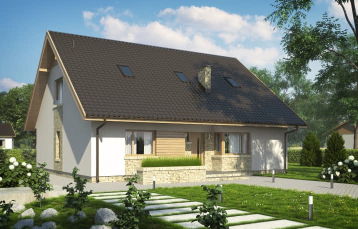 D214 - wizualizacja 2