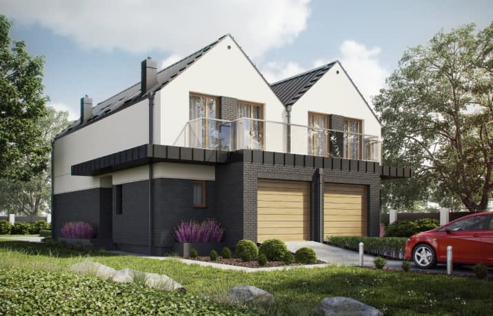 D219B - WT2021 - wizualizacja 2