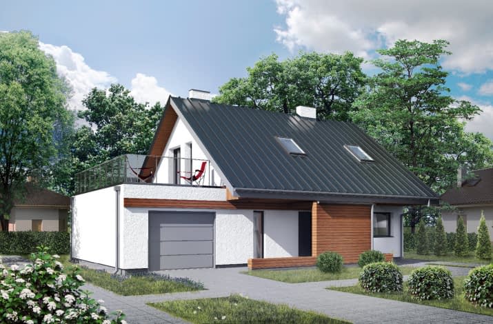 D221 - WT2021 - wizualizacja 2