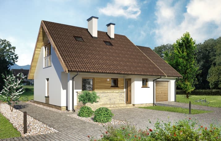 D289 - WT2021 - wizualizacja 2