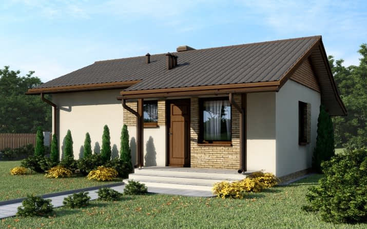 D51 - Justyna - wizualizacja 2