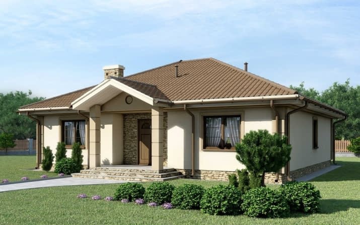 D172 - Zbigniew WT2021 - wizualizacja 2